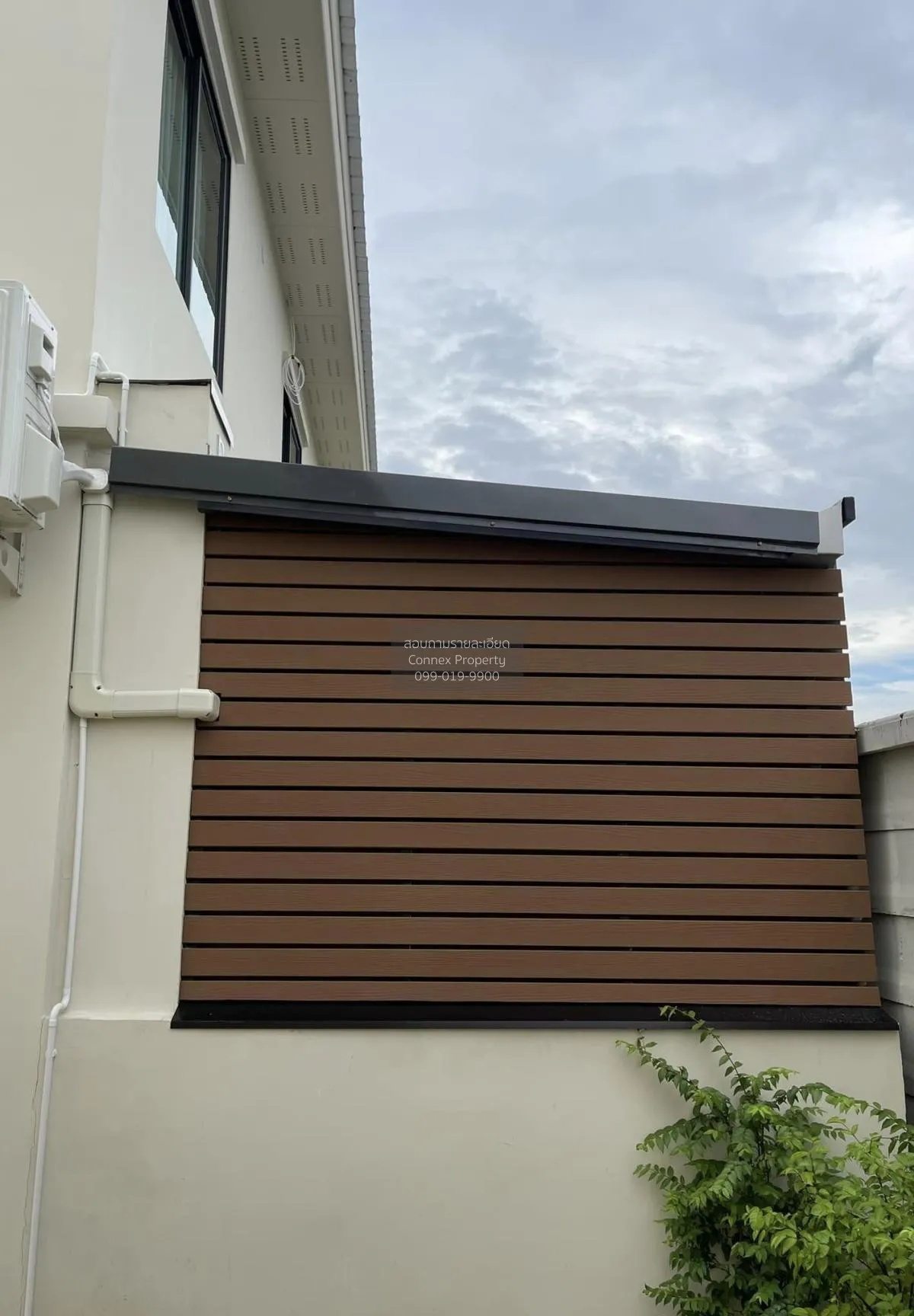 For Rent Townhouse/Townhome  , Altitude Kraf Bangna , Bang Kaeo ,