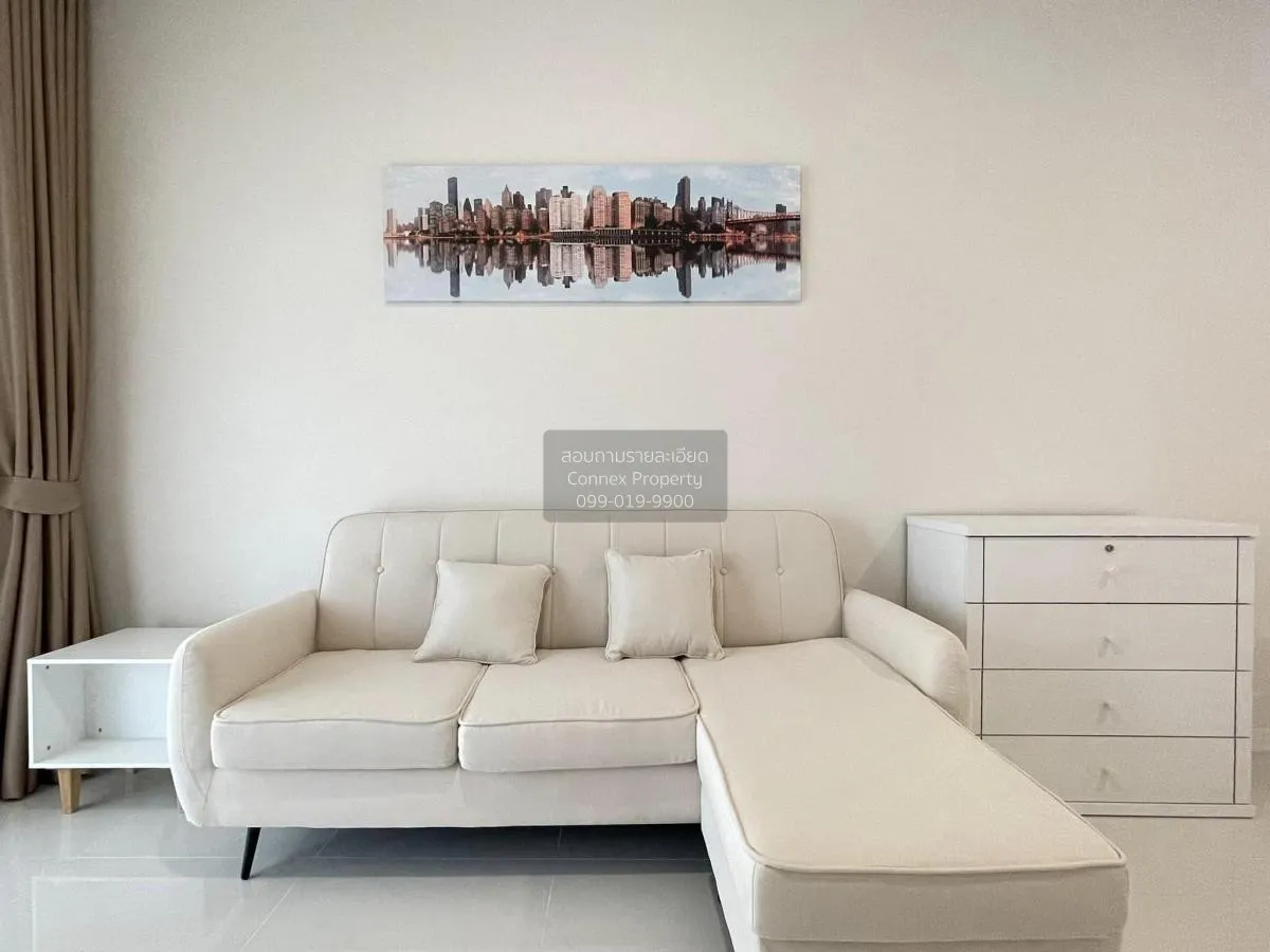 For Rent Townhouse/Townhome  , Altitude Kraf Bangna , Bang Kaeo ,