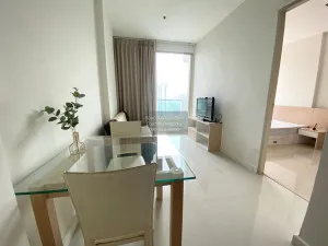 For Rent Condo , IDEO Mix Phaholyothin , BTS-Saphan Khwai , Sam Sen Nai , Phaya Thai , Bangkok , CX-86886