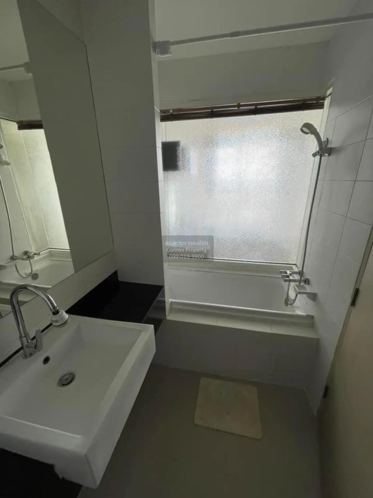 เช่าคอนโด  ไอดีโอ มิกซ์ พหลโยธิน BTS-สะพานควาย สามเสนใน เขต พญาไท