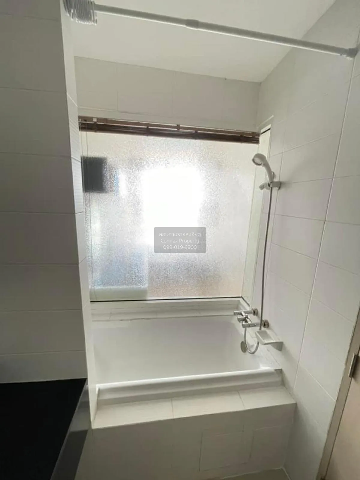 เช่าคอนโด  ไอดีโอ มิกซ์ พหลโยธิน BTS-สะพานควาย สามเสนใน เขต พญาไท