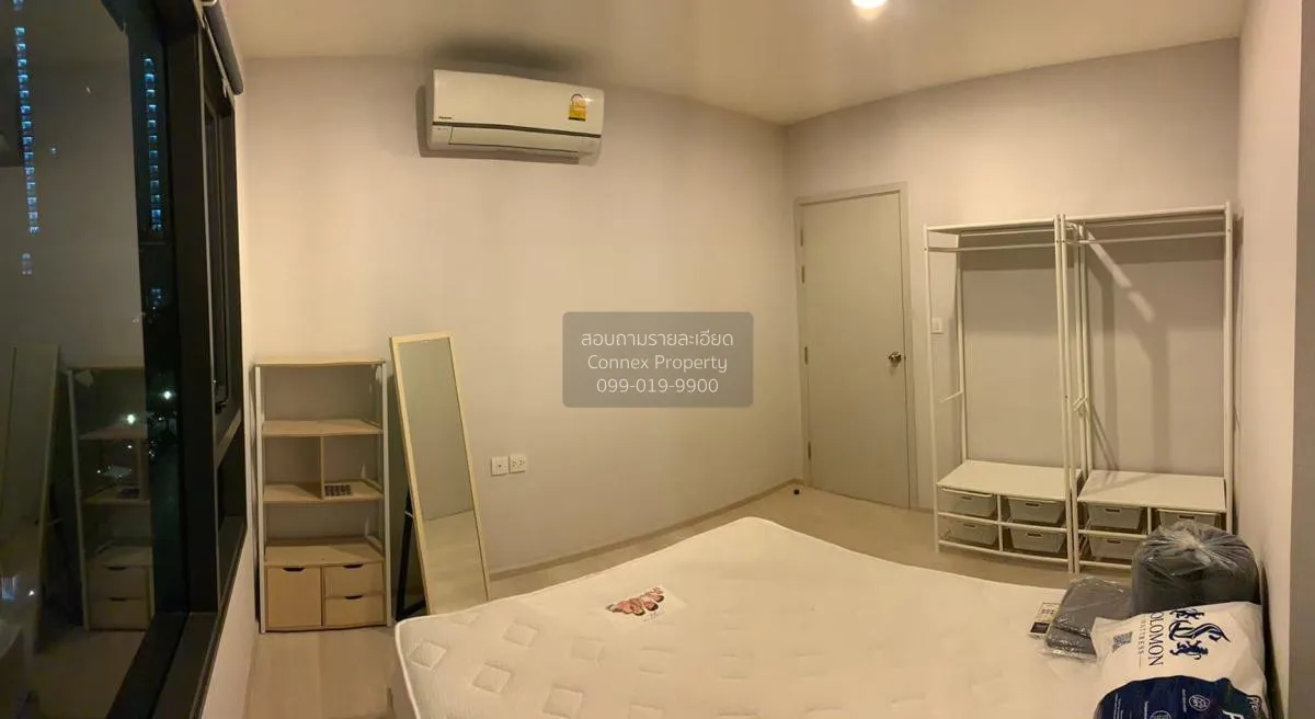 For Rent Condo , Life Pinklao , MRT-Bang Yi Khon , Bang Yi Khan ,
