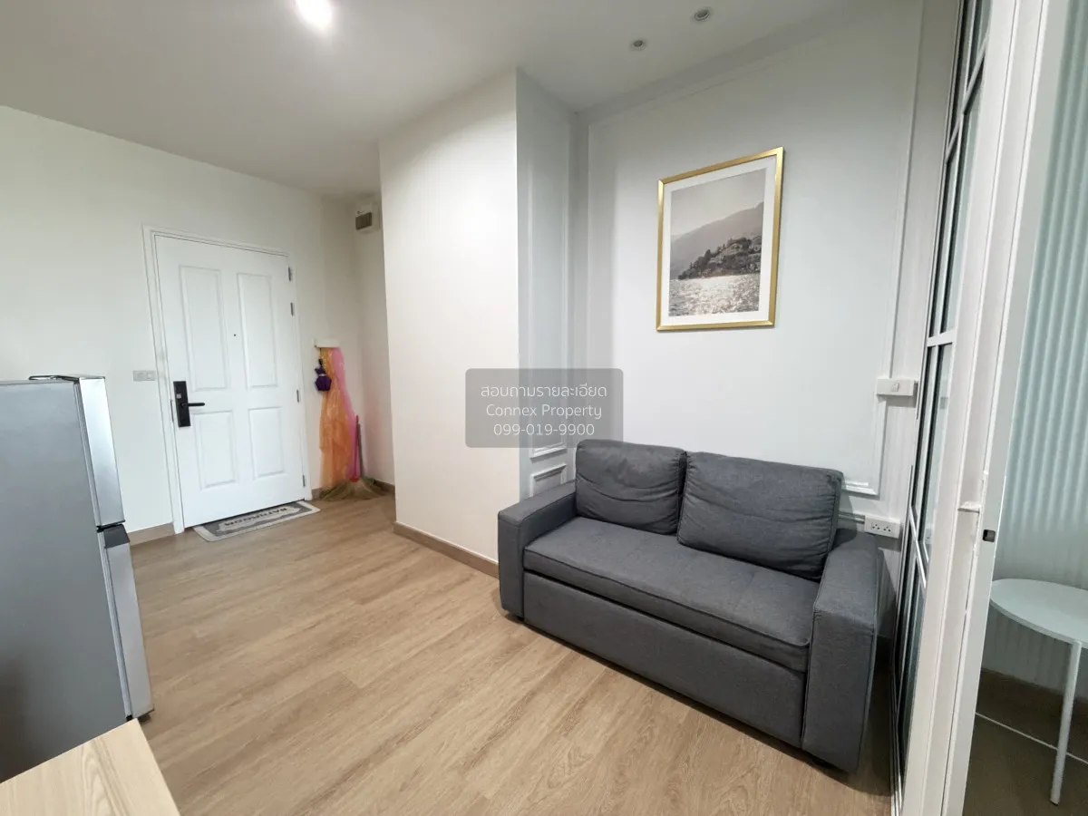 ขายคอนโด  บ้าน สาทร เจ้าพระยา BTS-กรุงธนบุรี คลองต้นไทร เขต คลองส 1