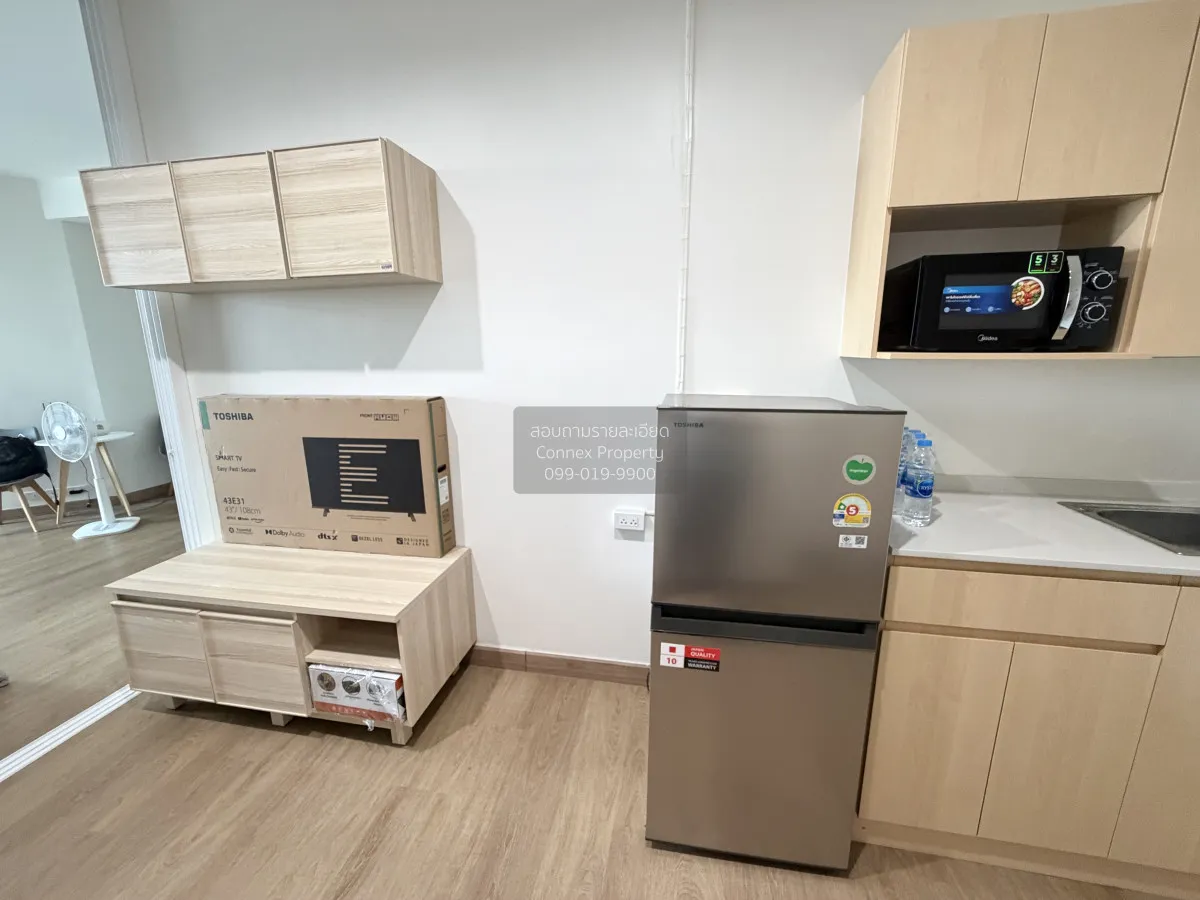 ขายคอนโด  บ้าน สาทร เจ้าพระยา BTS-กรุงธนบุรี คลองต้นไทร เขต คลองส 2