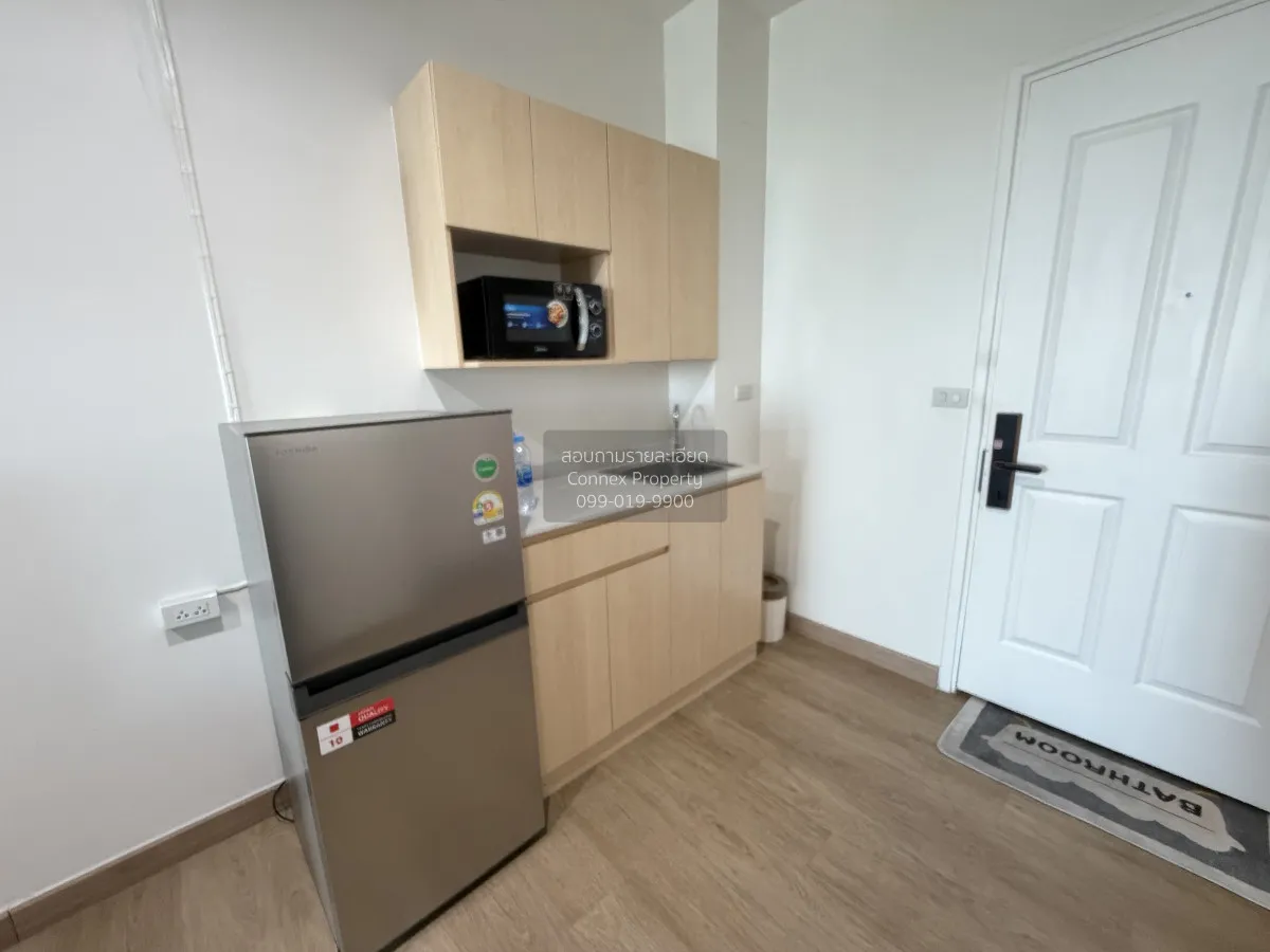 ขายคอนโด  บ้าน สาทร เจ้าพระยา BTS-กรุงธนบุรี คลองต้นไทร เขต คลองส 3