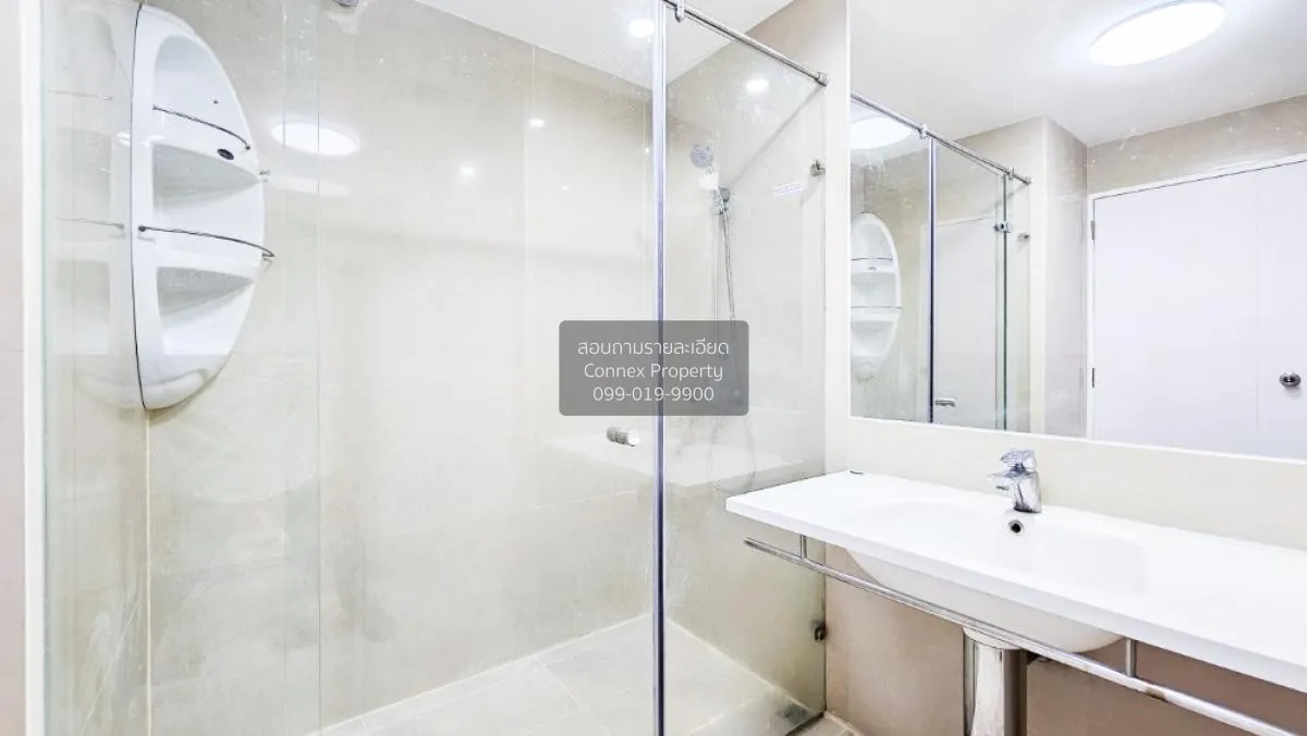 ขายคอนโด  บ้าน สาทร เจ้าพระยา BTS-กรุงธนบุรี คลองต้นไทร เขต คลองส