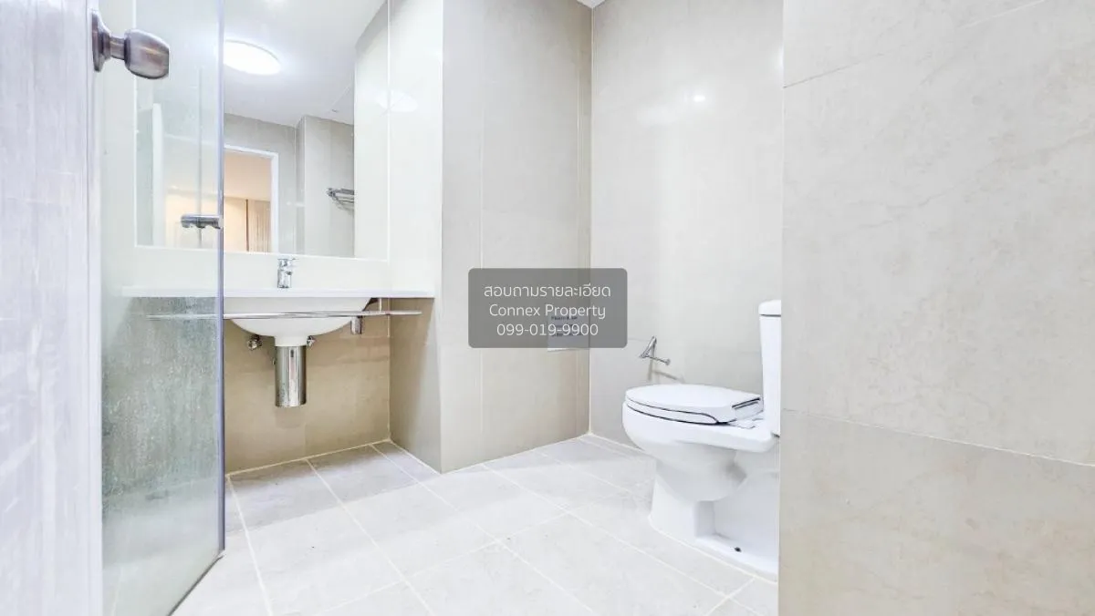 ขายคอนโด  บ้าน สาทร เจ้าพระยา BTS-กรุงธนบุรี คลองต้นไทร เขต คลองส