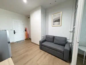 For Sale Condo , Baan Sathorn Chaopraya , BTS-Krung Thon Buri , Khlong Ton Sai , Khlong San , Bangkok , CX-86894