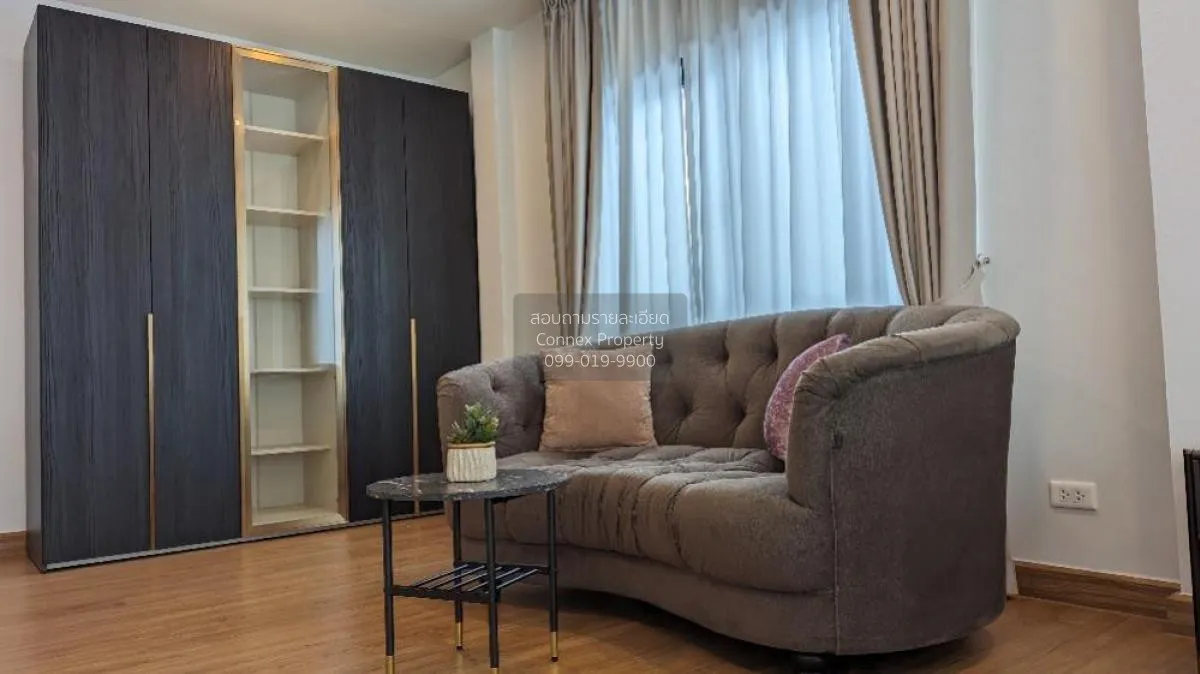 เช่าบ้าน  เซนโทร บางนา บางแก้ว บางพลี สมุทรปราการ CX-86898