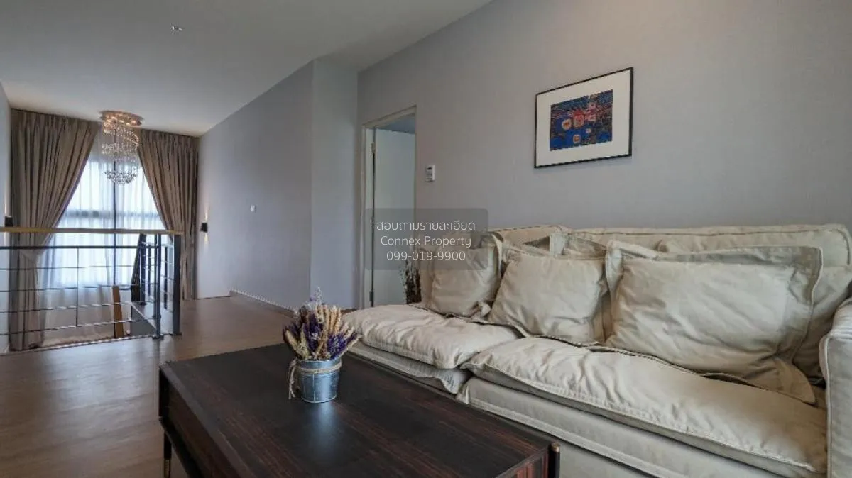 เช่าบ้าน  เซนโทร บางนา บางแก้ว บางพลี สมุทรปราการ CX-86898