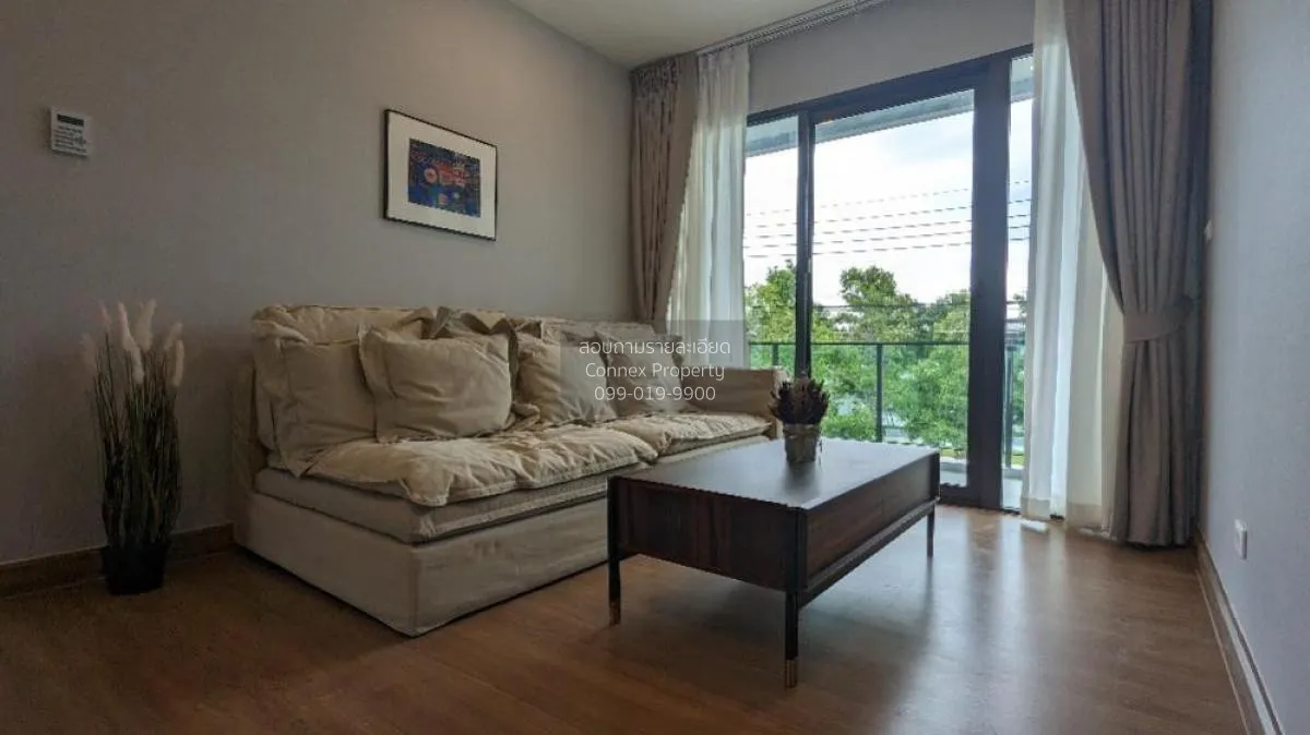 เช่าบ้าน  เซนโทร บางนา บางแก้ว บางพลี สมุทรปราการ CX-86898