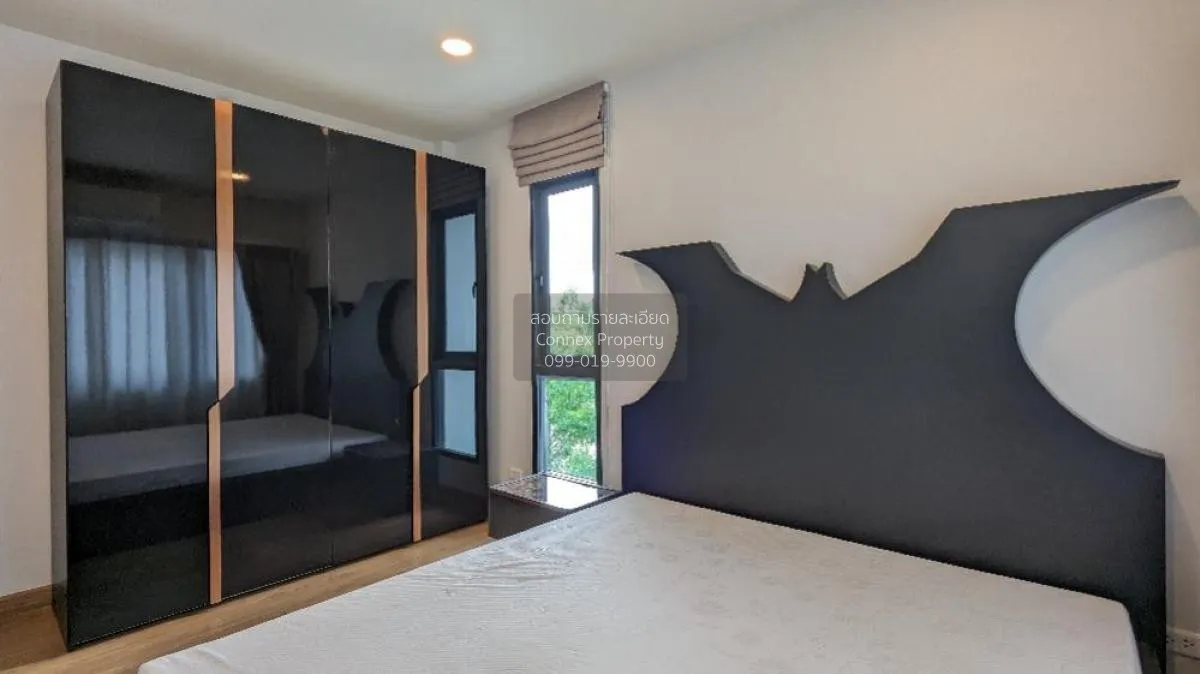 เช่าบ้าน  เซนโทร บางนา บางแก้ว บางพลี สมุทรปราการ CX-86898