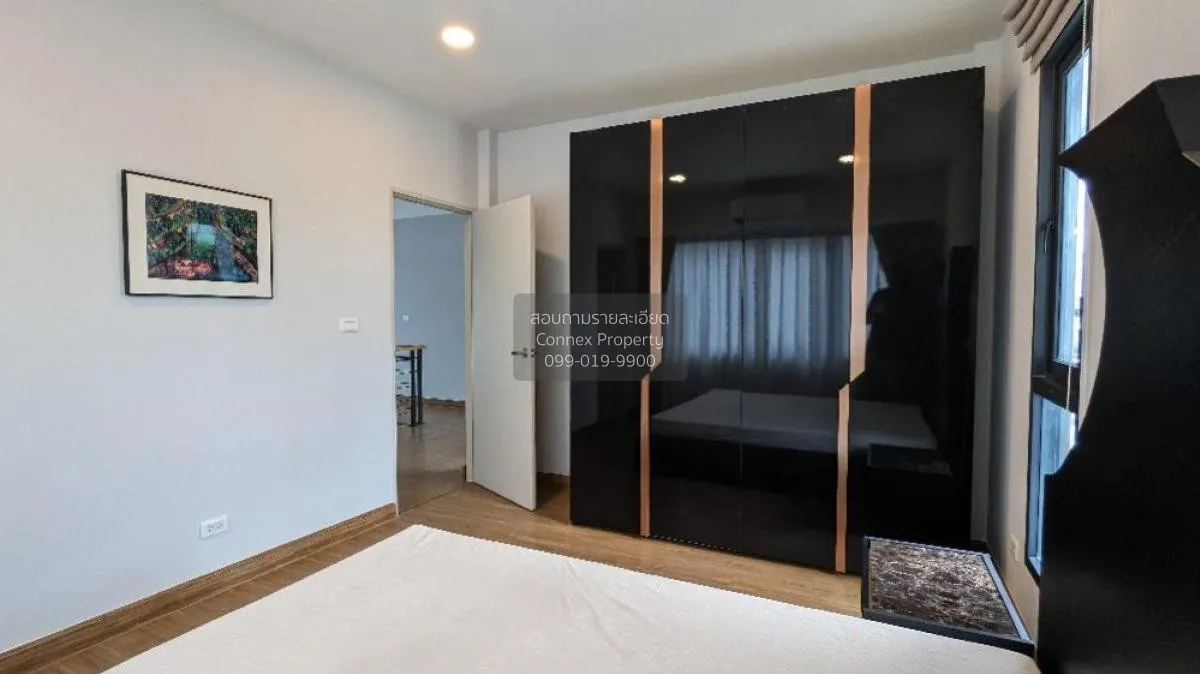 เช่าบ้าน  เซนโทร บางนา บางแก้ว บางพลี สมุทรปราการ CX-86898