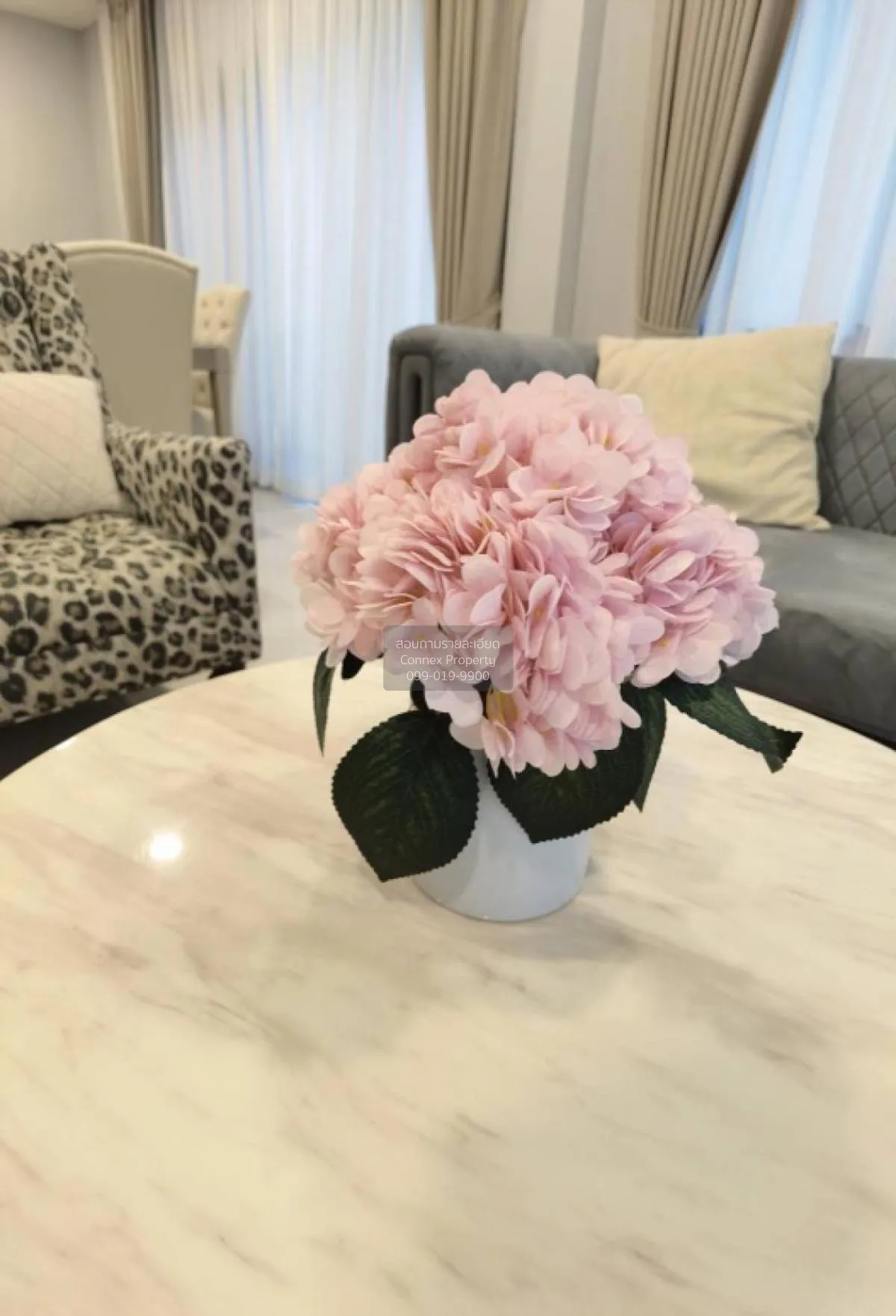 เช่าบ้าน  เซนโทร บางนา บางแก้ว บางพลี สมุทรปราการ CX-86898 3