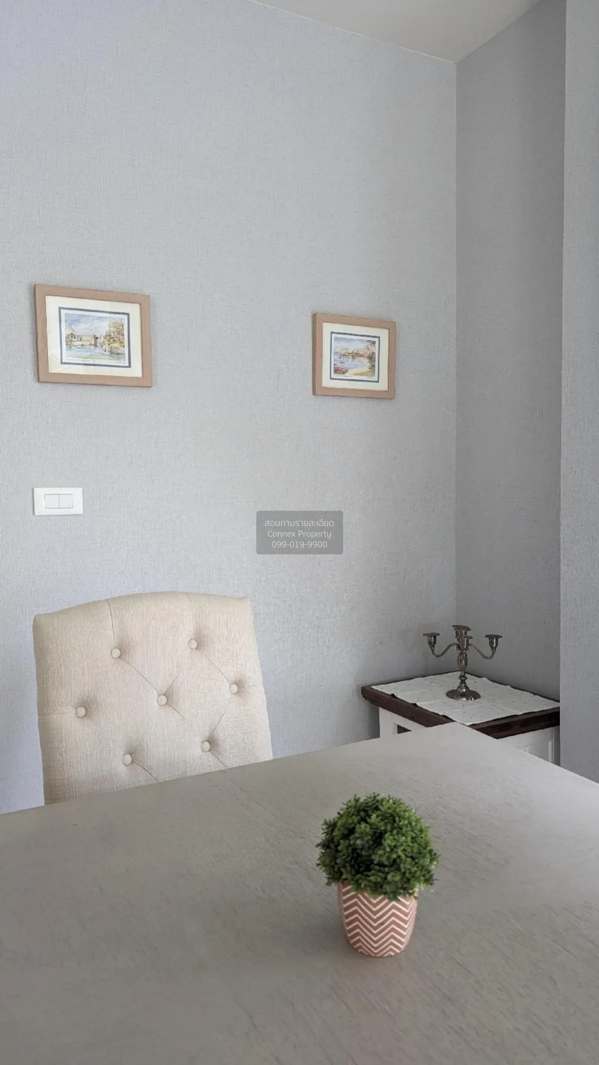 เช่าบ้าน  เซนโทร บางนา บางแก้ว บางพลี สมุทรปราการ CX-86898 4