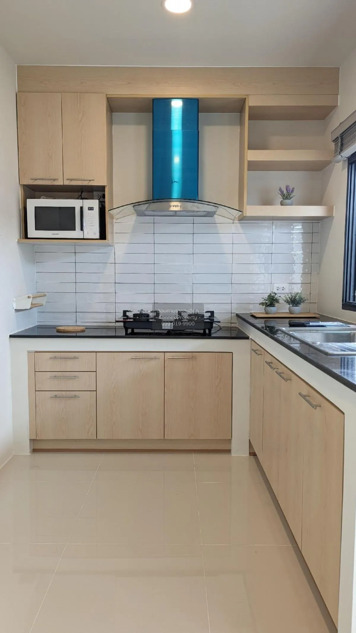 เช่าบ้าน  เซนโทร บางนา บางแก้ว บางพลี สมุทรปราการ CX-86898