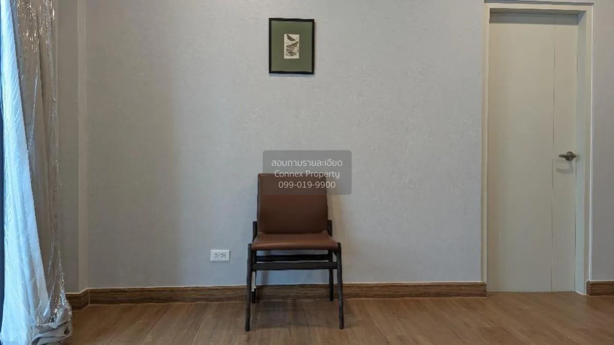 เช่าบ้าน  เซนโทร บางนา บางแก้ว บางพลี สมุทรปราการ CX-86898