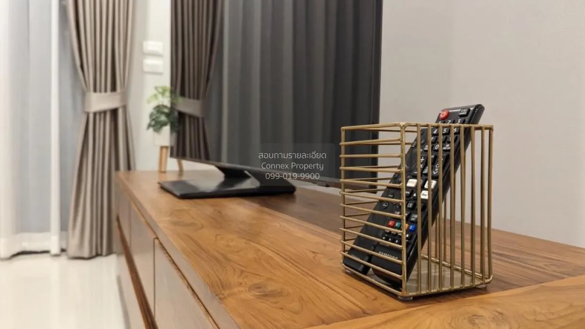 For Rent House , Centro Bangna , Bang Kaeo , Bang Phli , Samut Pr