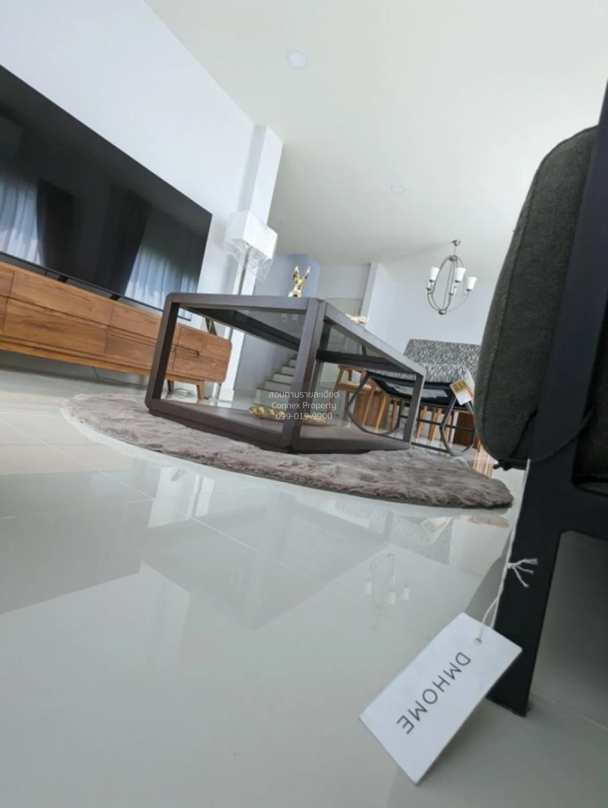 For Rent House , Centro Bangna , Bang Kaeo , Bang Phli , Samut Pr