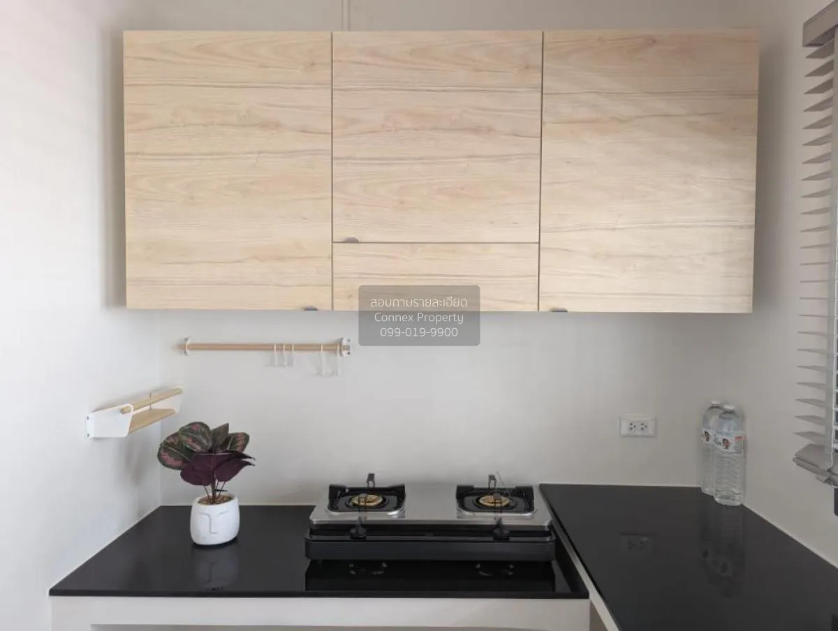 For Rent House , Centro Bangna , Bang Kaeo , Bang Phli , Samut Pr