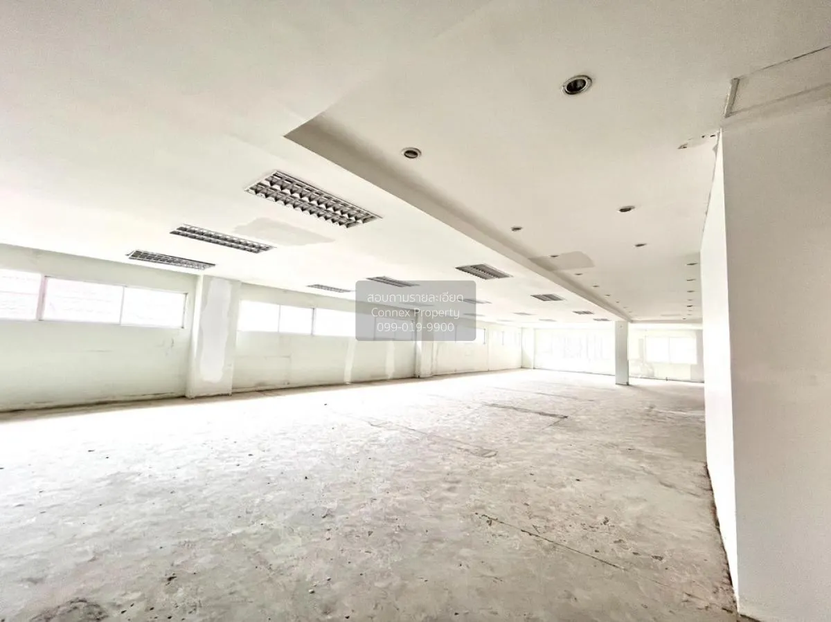 ขายคอนโด  แฮปปี้ คอนโด ลาดพร้าว 101 คลองจั่น เขต บางกะปิ กรุงเทพ  2