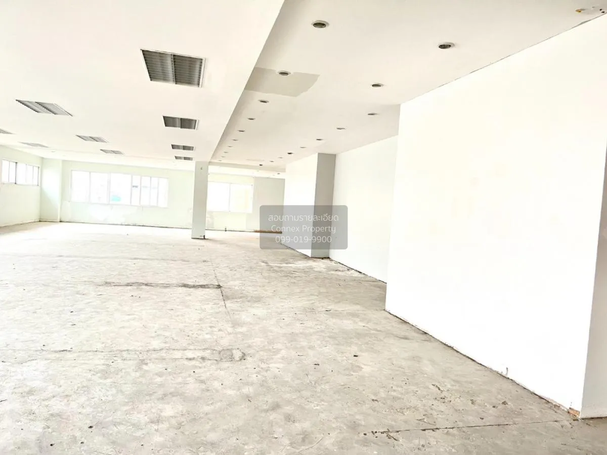 ขายคอนโด  แฮปปี้ คอนโด ลาดพร้าว 101 คลองจั่น เขต บางกะปิ กรุงเทพ  3