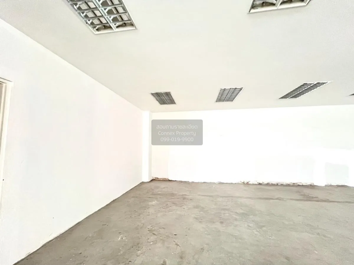 ขายคอนโด  แฮปปี้ คอนโด ลาดพร้าว 101 คลองจั่น เขต บางกะปิ กรุงเทพ 