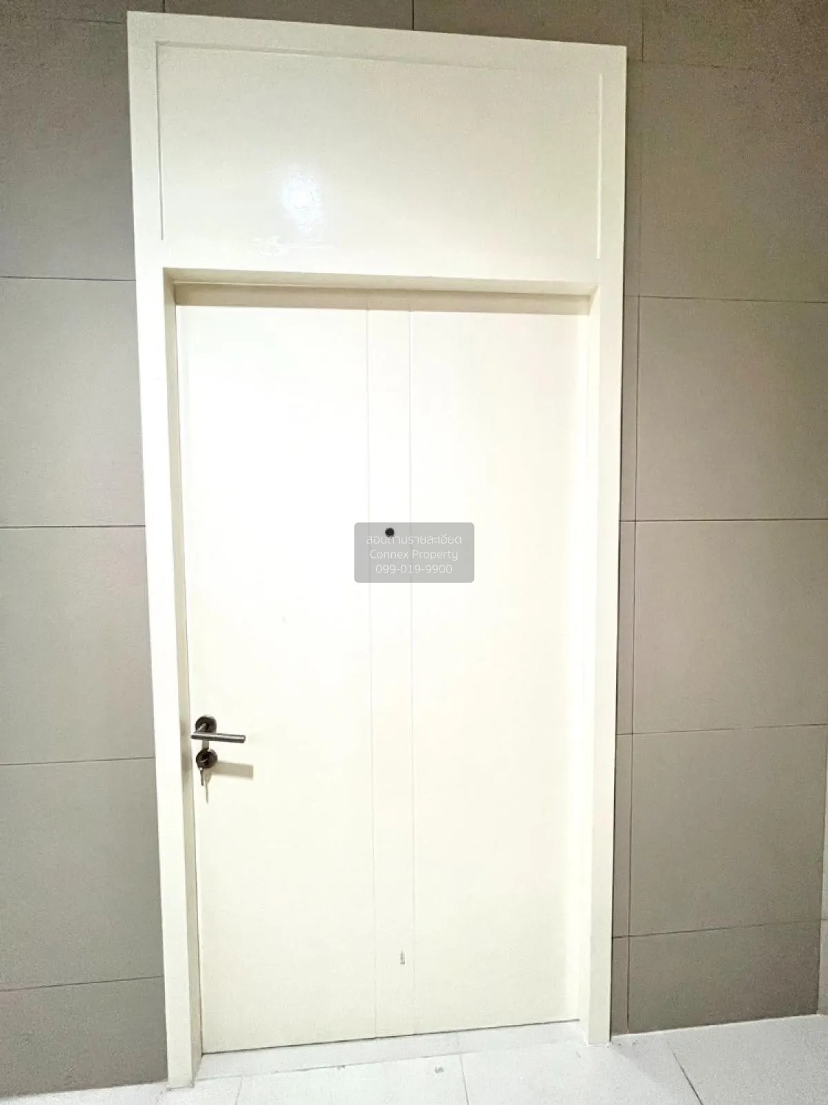 ขายคอนโด  แฮปปี้ คอนโด ลาดพร้าว 101 คลองจั่น เขต บางกะปิ กรุงเทพ 