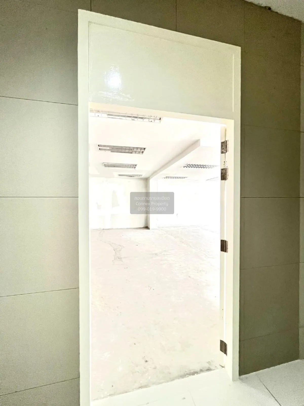 ขายคอนโด  แฮปปี้ คอนโด ลาดพร้าว 101 คลองจั่น เขต บางกะปิ กรุงเทพ 