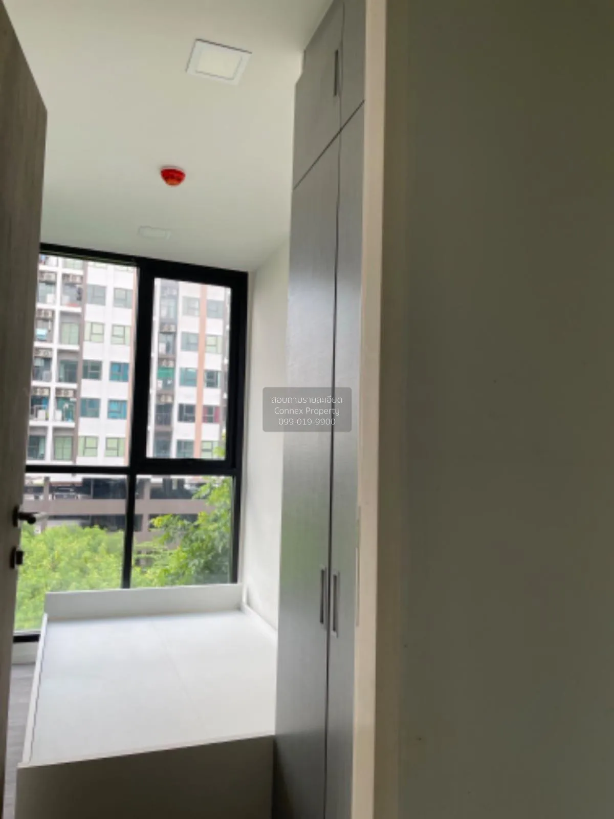 ขายคอนโด  โมดิซ สเตชั่น พหลโยธิน - รามอินทรา BTS-พหลโยธิน 59 อนุส