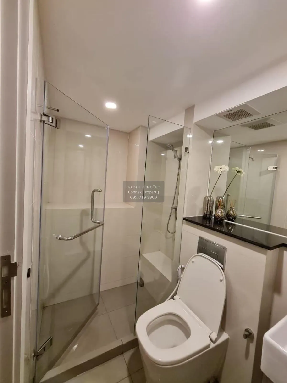 For Rent Condo , KnightsBridge Prime Sathorn , Duplex , BTS-Chong