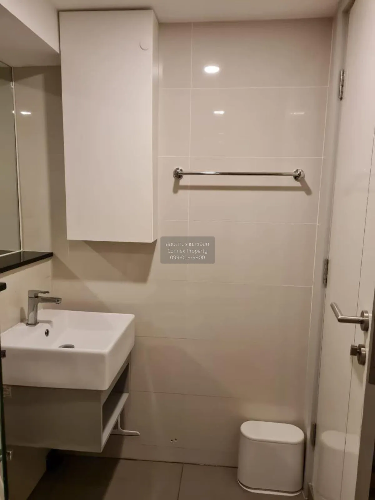 For Rent Condo , KnightsBridge Prime Sathorn , Duplex , BTS-Chong