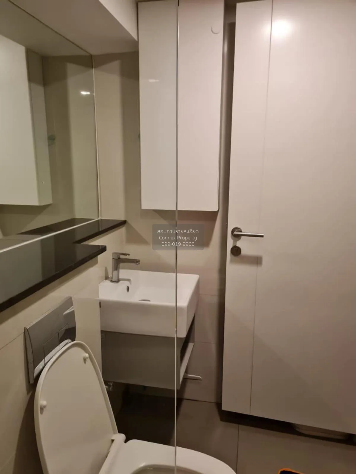 For Rent Condo , KnightsBridge Prime Sathorn , Duplex , BTS-Chong