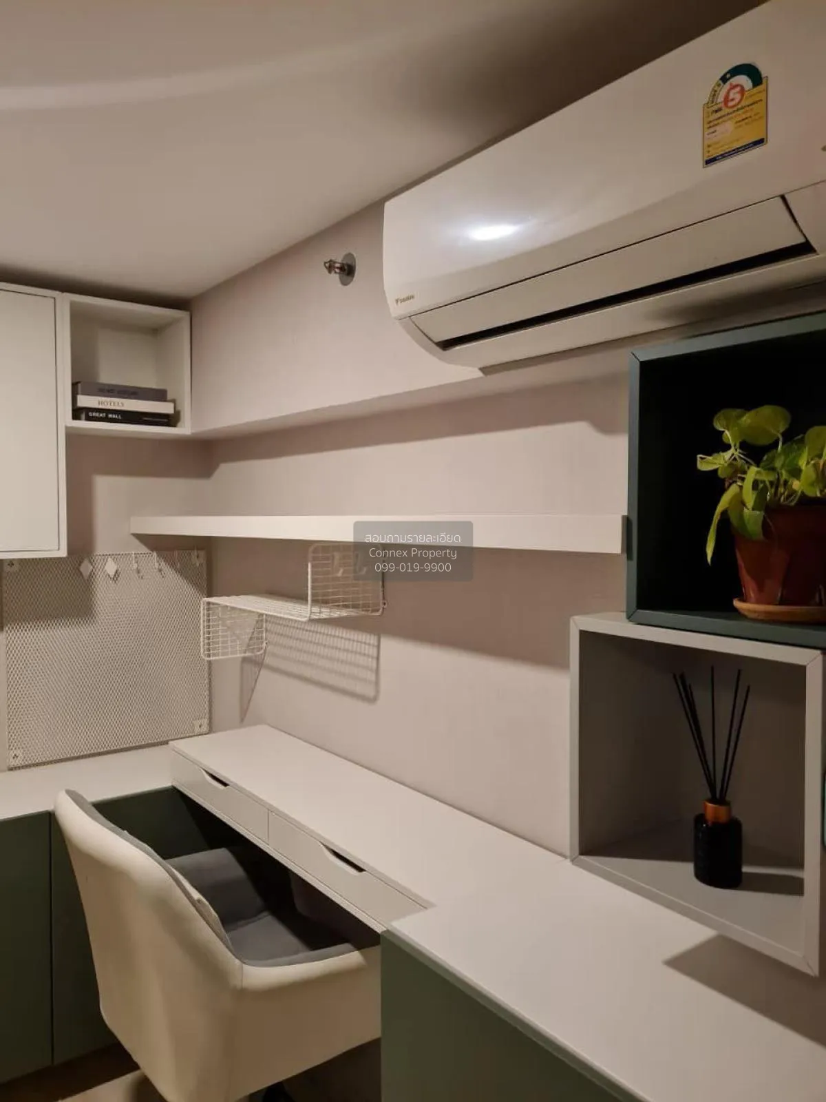 For Rent Condo , KnightsBridge Prime Sathorn , Duplex , BTS-Chong