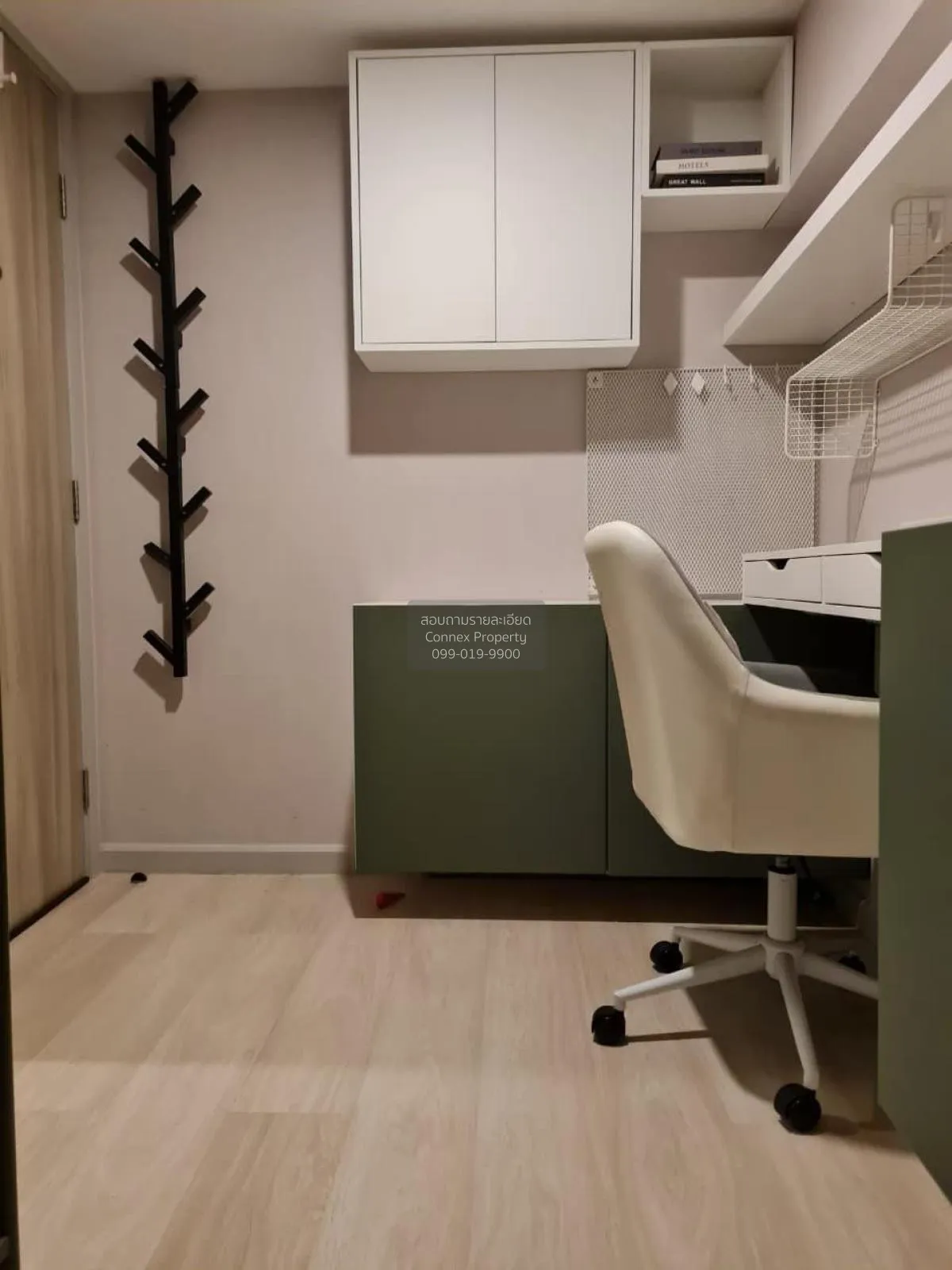 For Rent Condo , KnightsBridge Prime Sathorn , Duplex , BTS-Chong