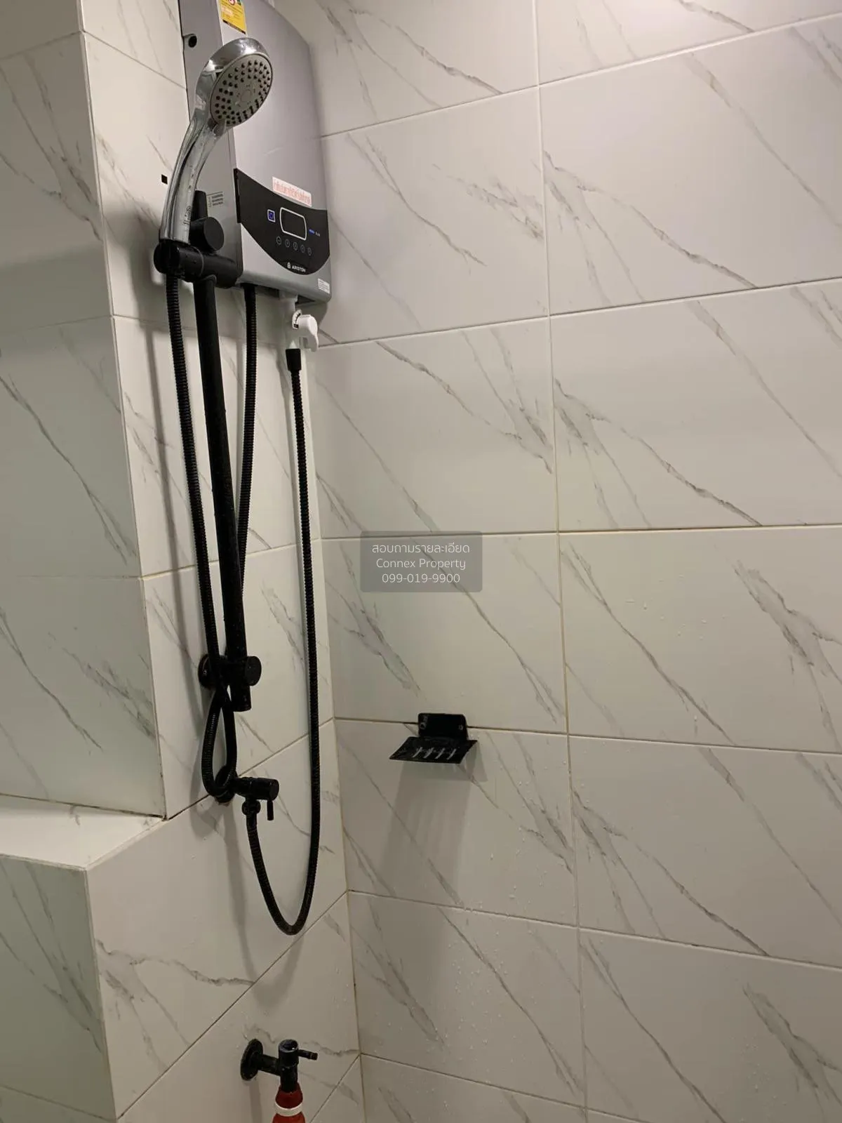 For Sale Condo , Atmoz Ratchada - Huaikwang , Wang Thong Lang , W