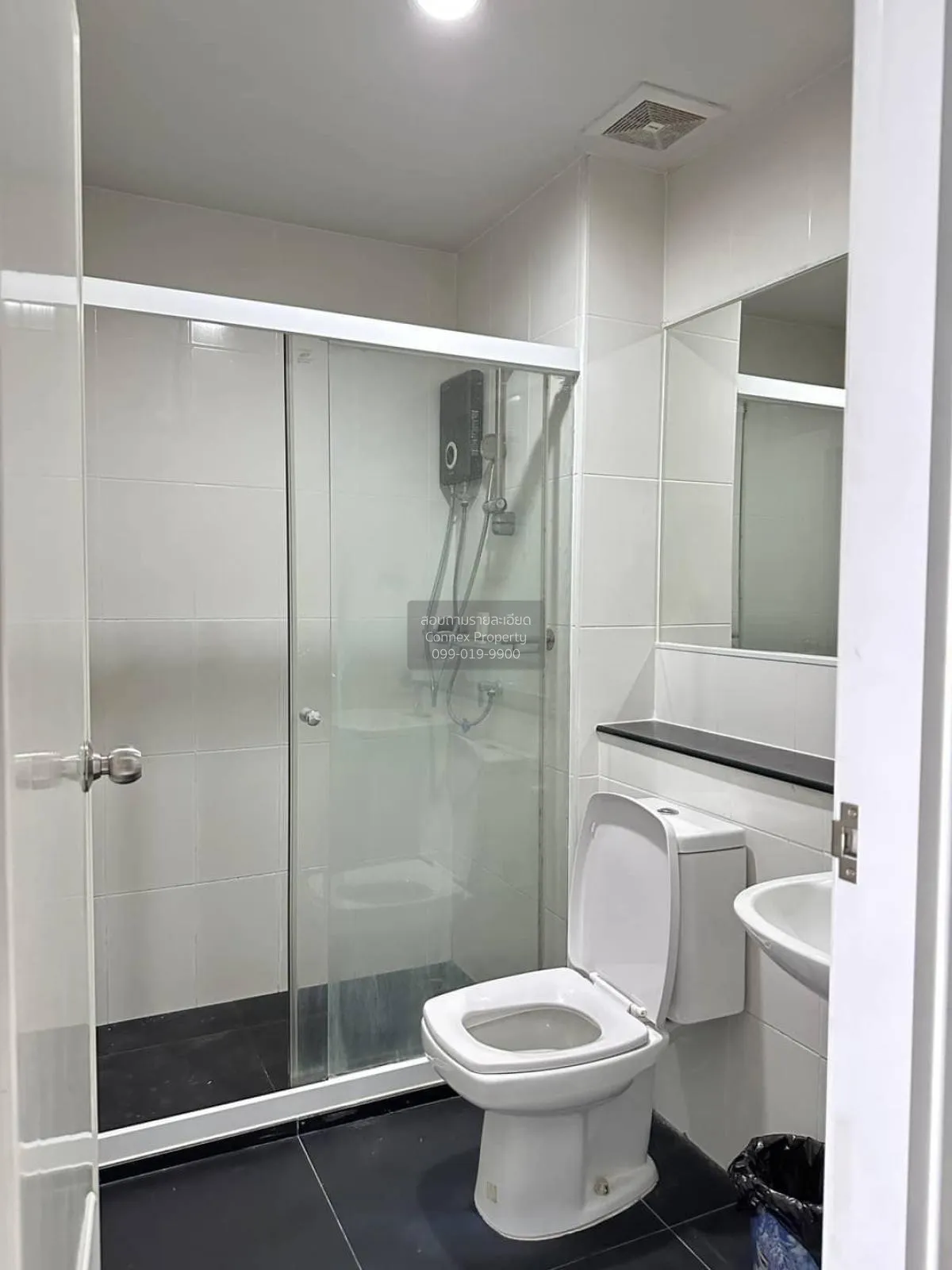 ขายคอนโด   รีเจ้นท์โฮม บางซ่อน MRT-บางซ่อน บางซื่อ เขต บางซื่อ กร