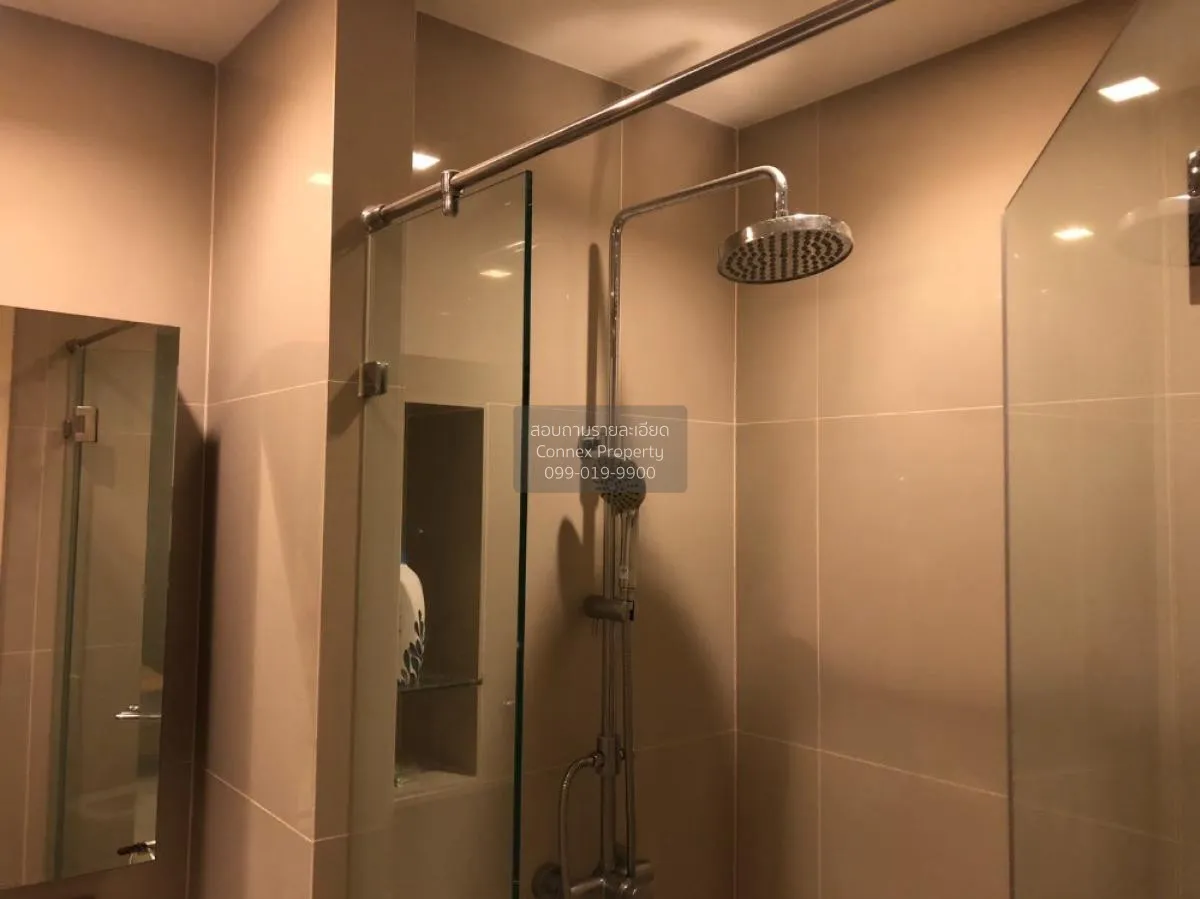 For Sale Condo , Quinn Ratchada 17 , MRT-Sutthisan , Din Daeng , 