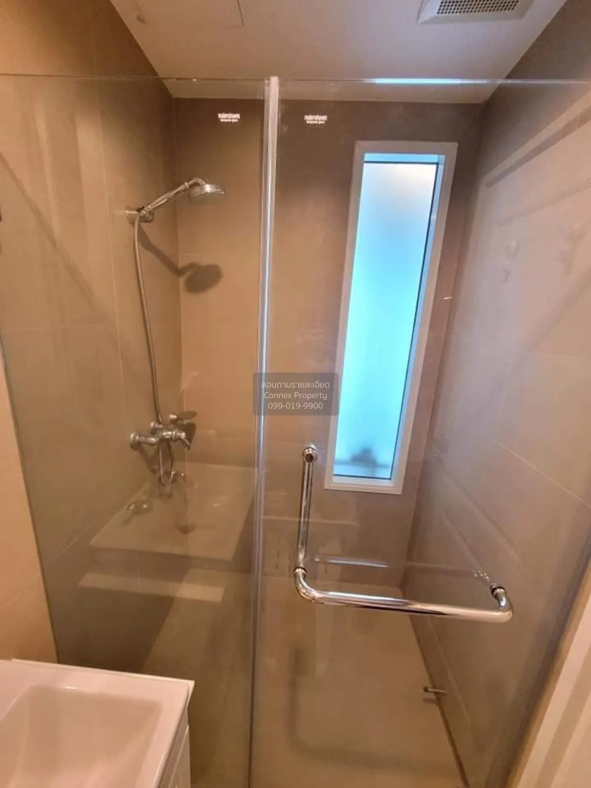 For Sale Condo , Condolette Dwell Sukhumvit 26 , BTS-Phrom Phong 