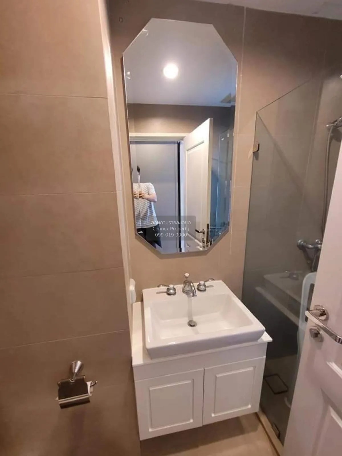 For Sale Condo , Condolette Dwell Sukhumvit 26 , BTS-Phrom Phong 