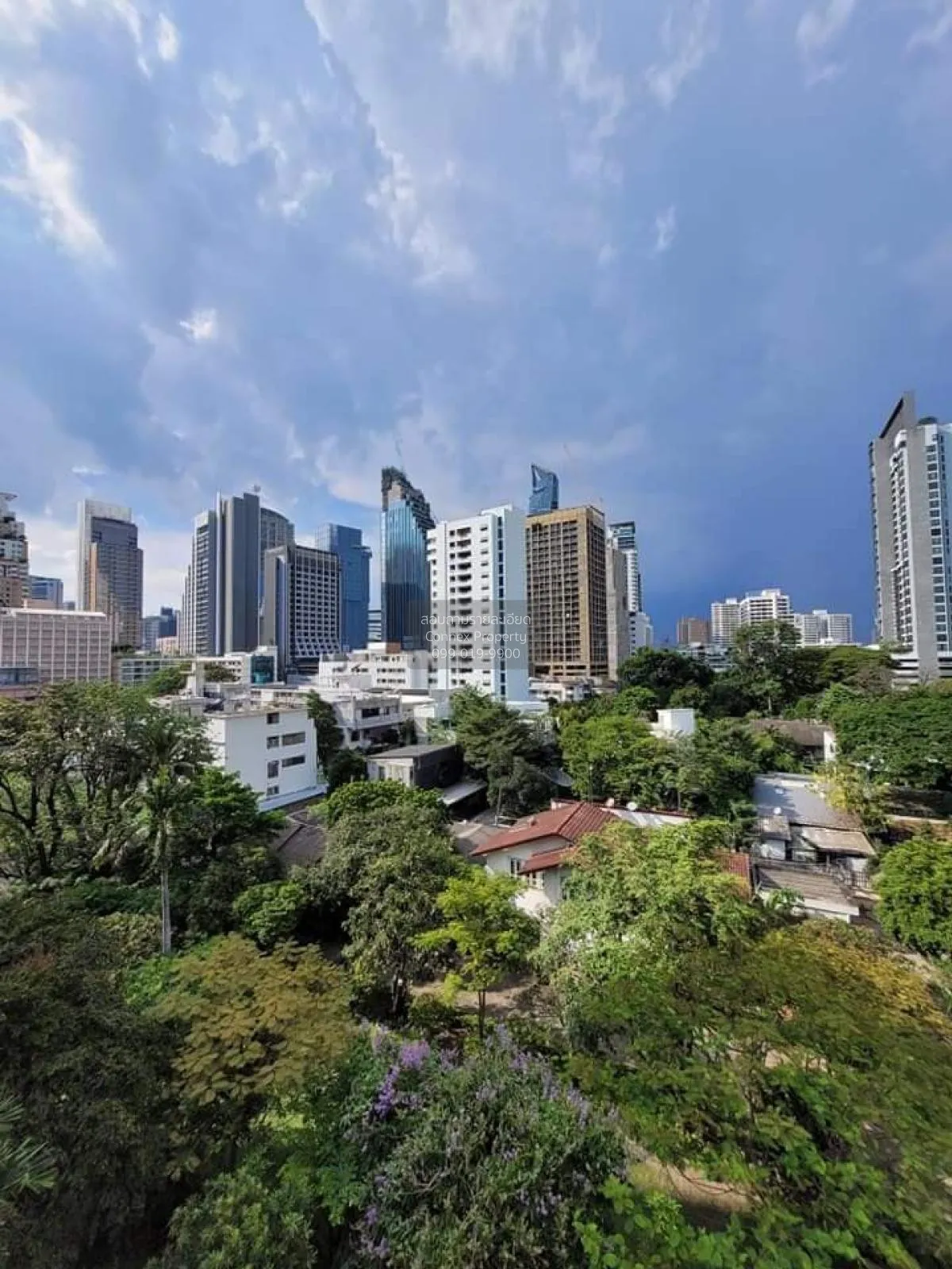 For Sale Condo , Condolette Dwell Sukhumvit 26 , BTS-Phrom Phong 