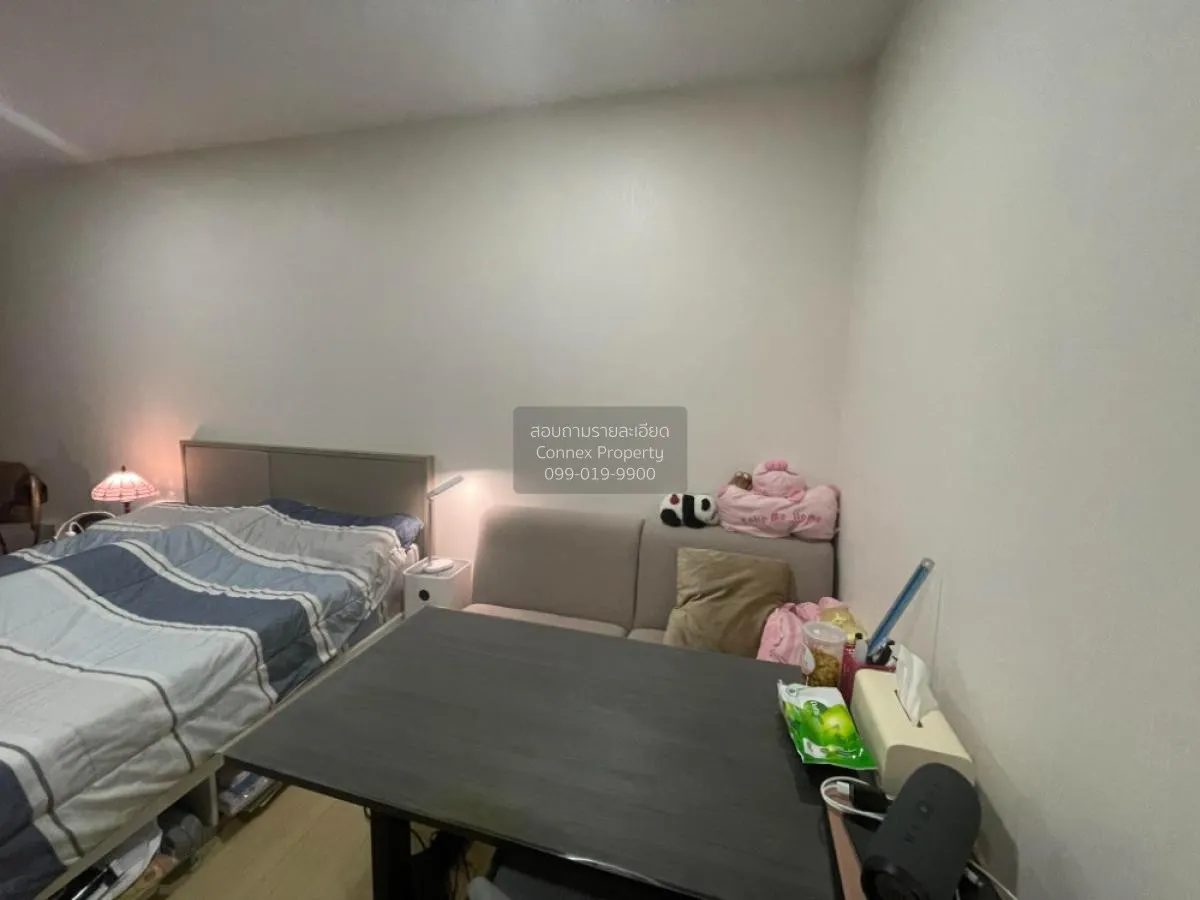 For Sale Condo , Supalai Veranda Phasi Charoen Station , MRT-Phas 2