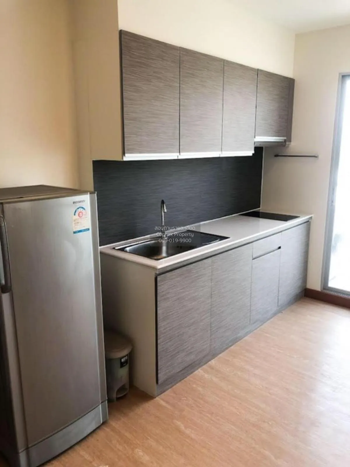 For Sale Condo , The Parkland Srinakarin Lakeside , Bang Na , Don 4