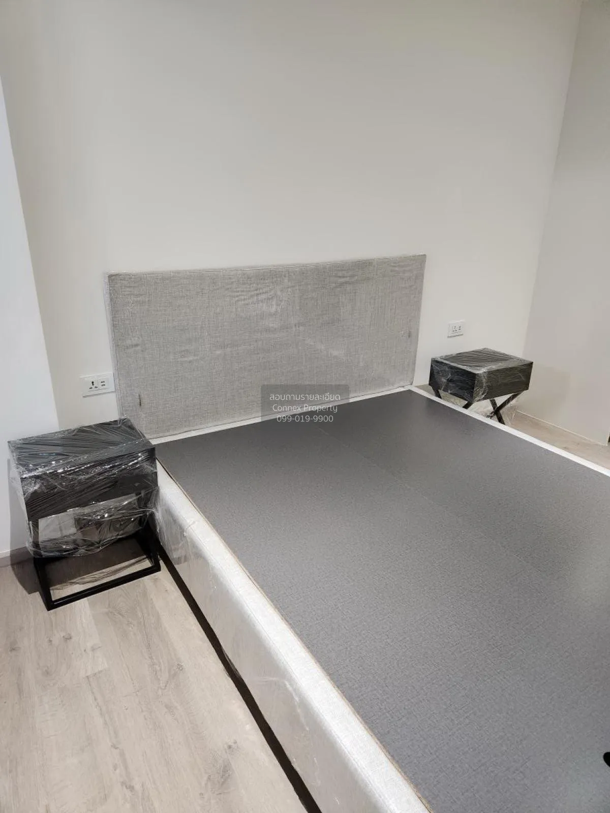 เช่าคอนโด  ฟินน์ อโศก BTS-อโศก คลองเตย เขต คลองเตย กรุงเทพ CX-869 3