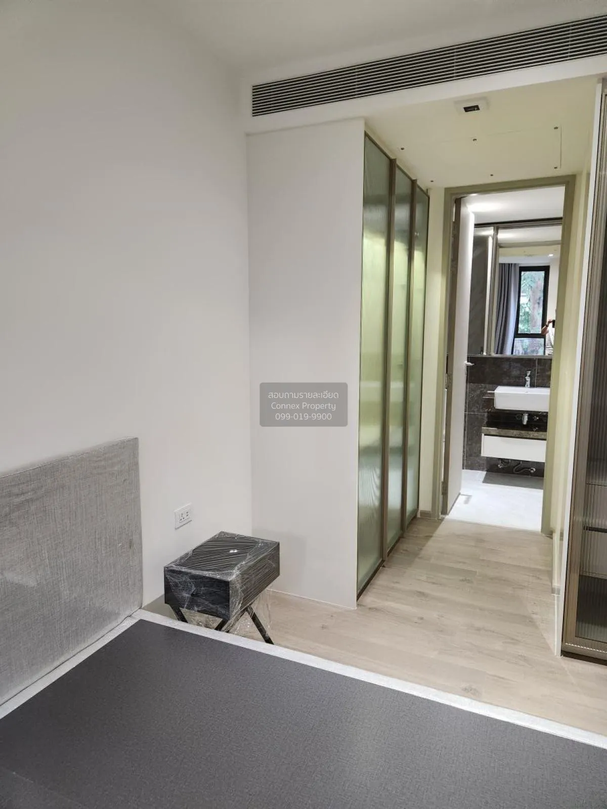 เช่าคอนโด  ฟินน์ อโศก BTS-อโศก คลองเตย เขต คลองเตย กรุงเทพ CX-869 4