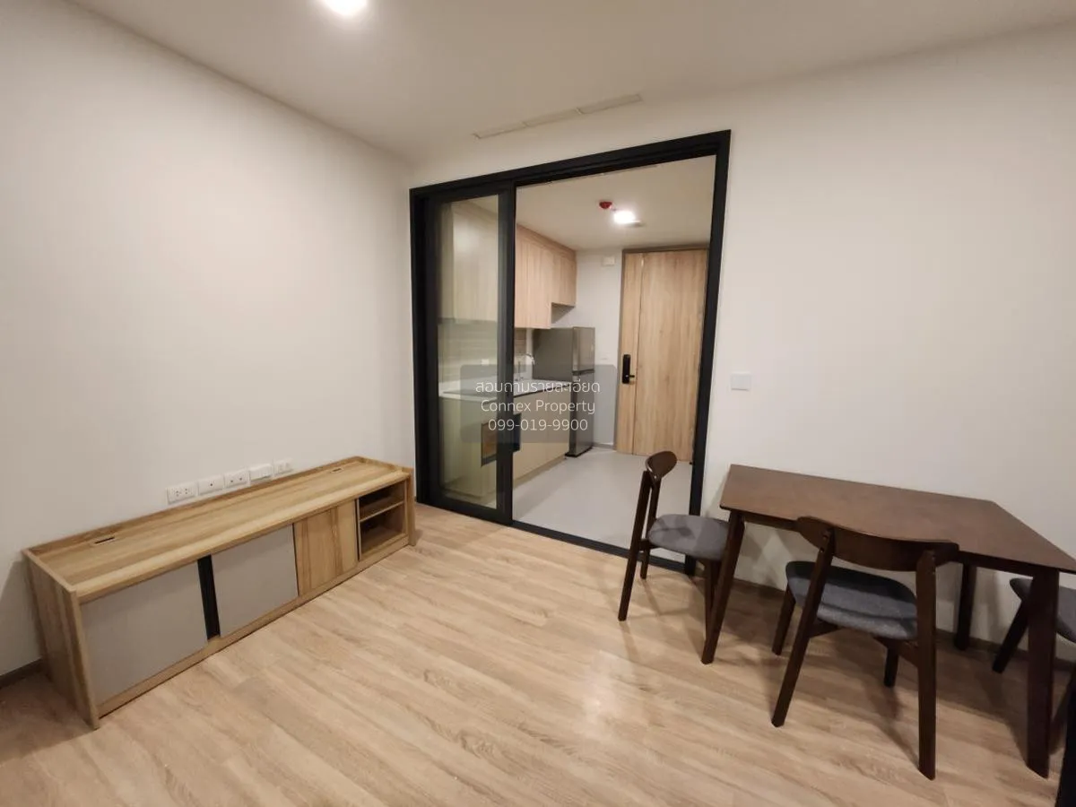 For Rent Condo , XT Phayathai , BTS-Phaya Thai , Thanon Phyathai  1