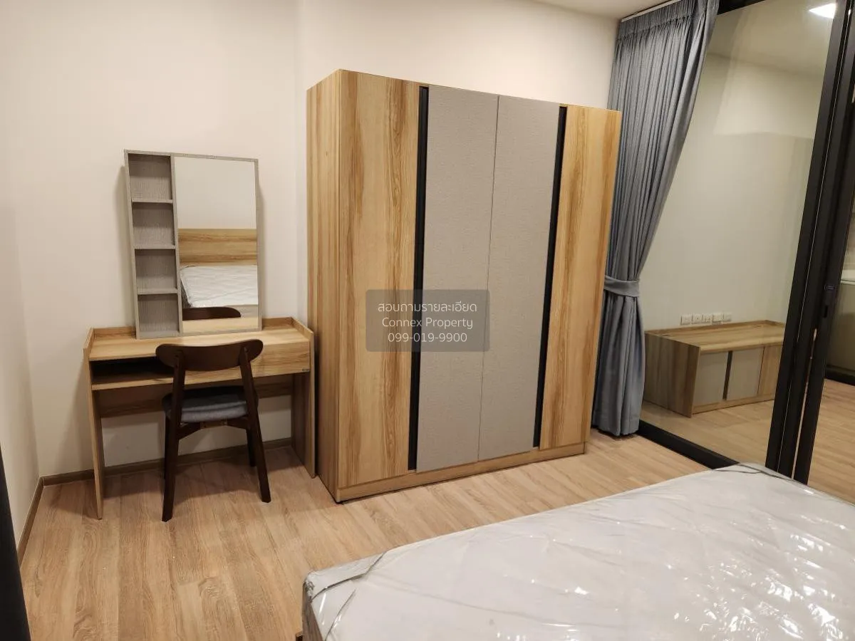 For Rent Condo , XT Phayathai , BTS-Phaya Thai , Thanon Phyathai 