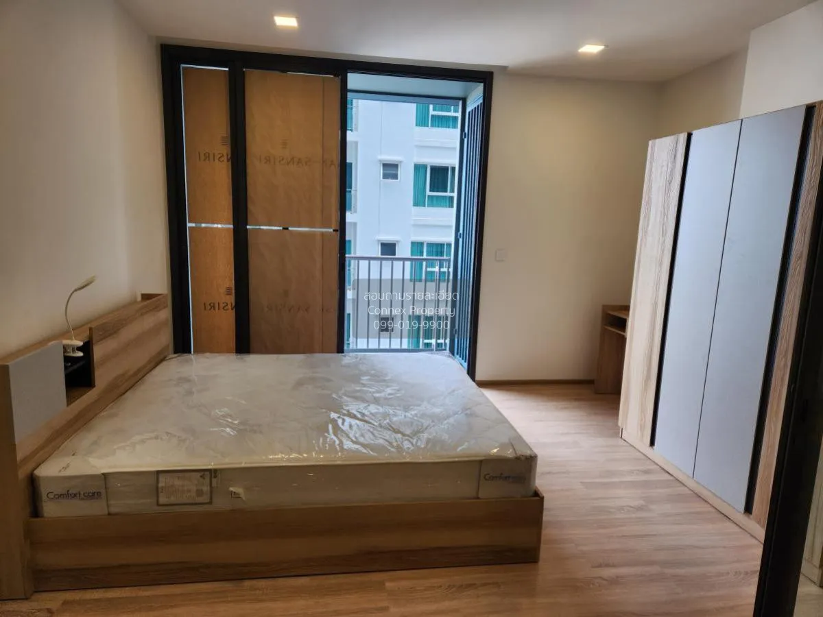 For Rent Condo , XT Phayathai , BTS-Phaya Thai , Thanon Phyathai 