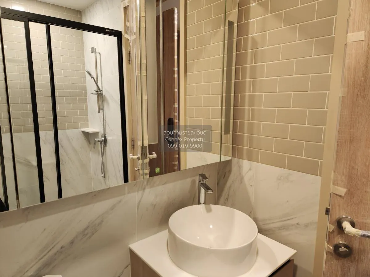 For Rent Condo , XT Phayathai , BTS-Phaya Thai , Thanon Phyathai 