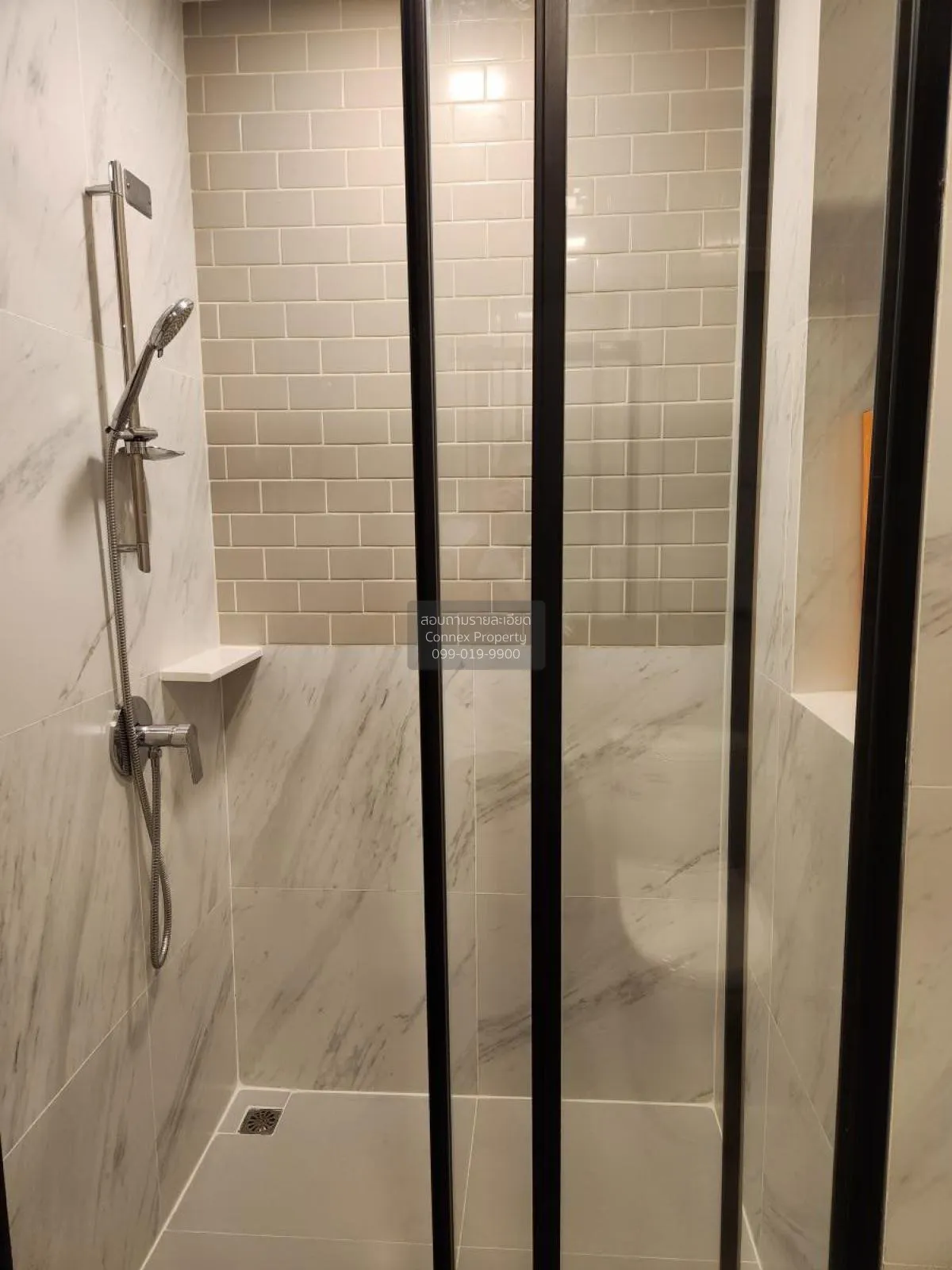 For Rent Condo , XT Phayathai , BTS-Phaya Thai , Thanon Phyathai 